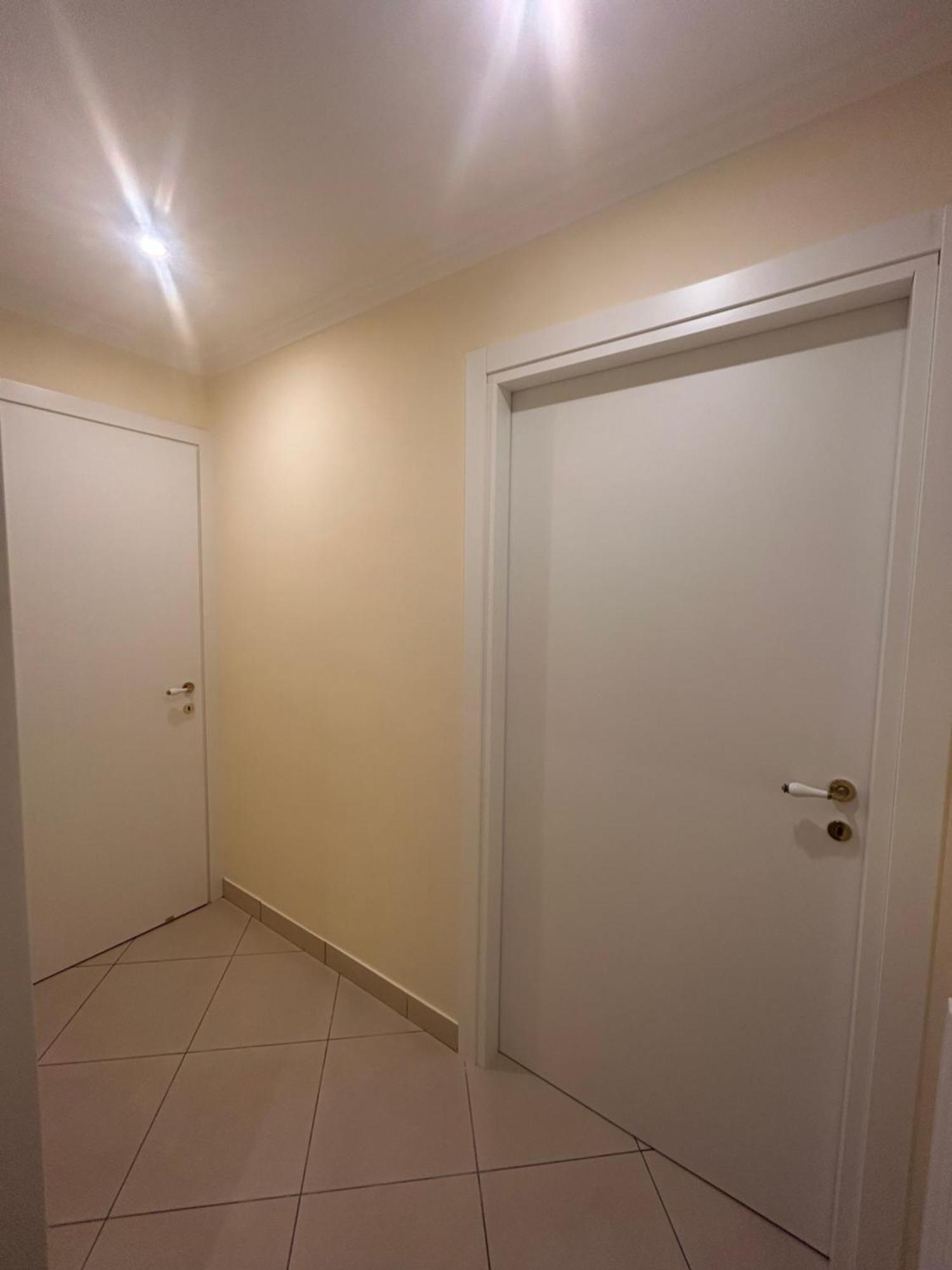 Short-Lets D33, Part Of The House Is Available For Short-Term Rentals In Sorrento Center Ngoại thất bức ảnh