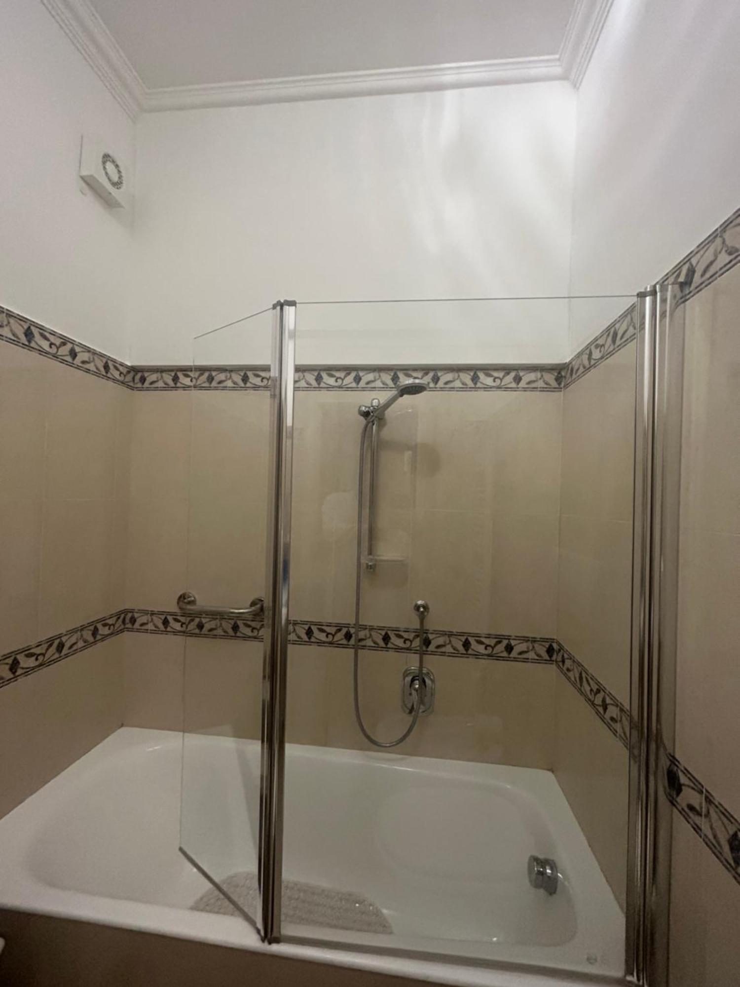 Short-Lets D33, Part Of The House Is Available For Short-Term Rentals In Sorrento Center Ngoại thất bức ảnh