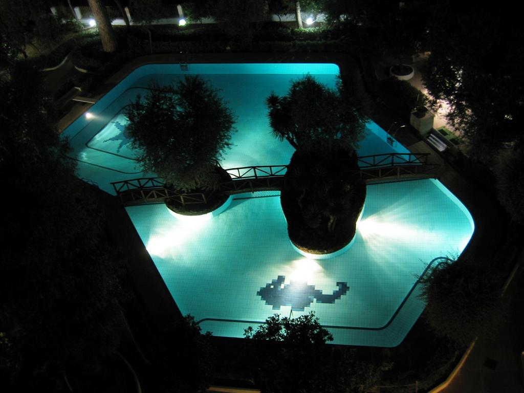 Short-Lets D33, Part Of The House Is Available For Short-Term Rentals In Sorrento Center Ngoại thất bức ảnh